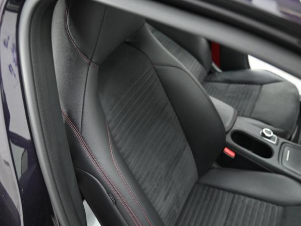 Mercedes-Benz GLA I (X156) с пробегом 2016 года, цена 1 479 000 рублей, 100808 км, внедорожник, Автокод Объявления
