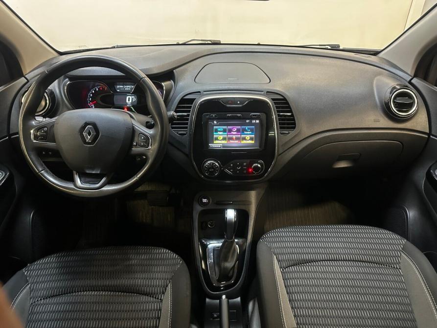Renault Kaptur I Балашиха  - изображение 5