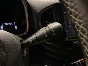 Lada (ВАЗ) XRAY I Челябинск  - изображение 40