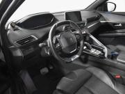 Peugeot 3008 II Санкт-Петербург  - изображение 35