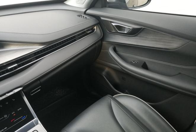 Chery Tiggo 4 I Рестайлинг 2 с пробегом 2024 года, цена 1 710 000 рублей, 40925 км, внедорожник, Автокод Объявления
