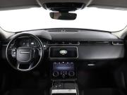Land Rover Range Rover Velar I Москва  - изображение 38