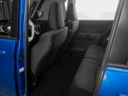 Suzuki Solio III Тюмень  - изображение 32