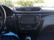 Nissan Qashqai II Брянск  - изображение 29