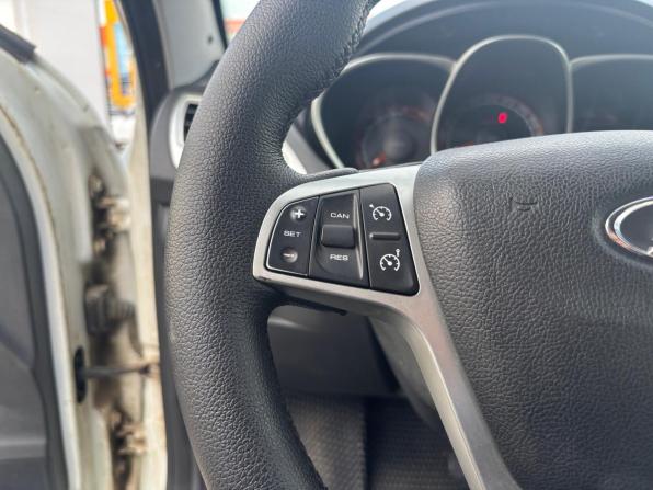 Lada (ВАЗ) Vesta I с пробегом 2019 года, цена 900 000 рублей, 102377 км, универсал, Автокод Объявления
