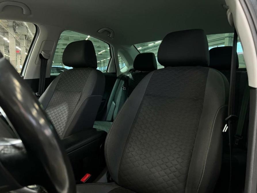 Volkswagen Polo V Рестайлинг Оренбург  - изображение 10