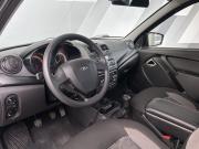 Lada (ВАЗ) Granta I Рестайлинг Екатеринбург  - изображение 38