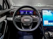 Geely Atlas II Москва  - изображение 51