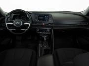 Hyundai Elantra VII (CN7) Казань  - изображение 25