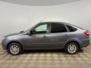 Lada (ВАЗ) Granta I Рестайлинг Борисоглебск  - изображение 17