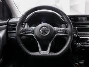 Nissan Qashqai II Рестайлинг Ульяновск  - изображение 35