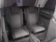 Opel Zafira B Рестайлинг Воронеж  - изображение 30