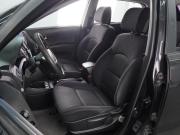 SsangYong Actyon II Воронеж  - изображение 27