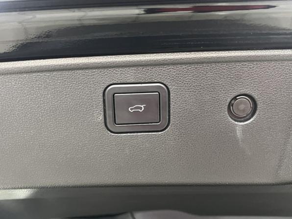 Haval Dargo I с пробегом 2023 года, цена 2 401 000 рублей, 57198 км, внедорожник, Автокод Объявления