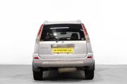 Nissan X-Trail I Барнаул  - изображение 27