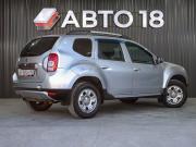 Renault Duster I Ижевск  - изображение 19