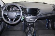 Lada (ВАЗ) Vesta I Кемерово  - изображение 31