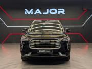 Haval Jolion I Москва  - изображение 57