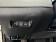 Toyota RAV4 VI (XA60) Калининград  - изображение 39
