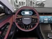 Land Rover Range Rover Evoque II Рестайлинг Москва  - изображение 42