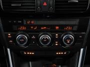 Mazda CX-5 I Тюмень  - изображение 44