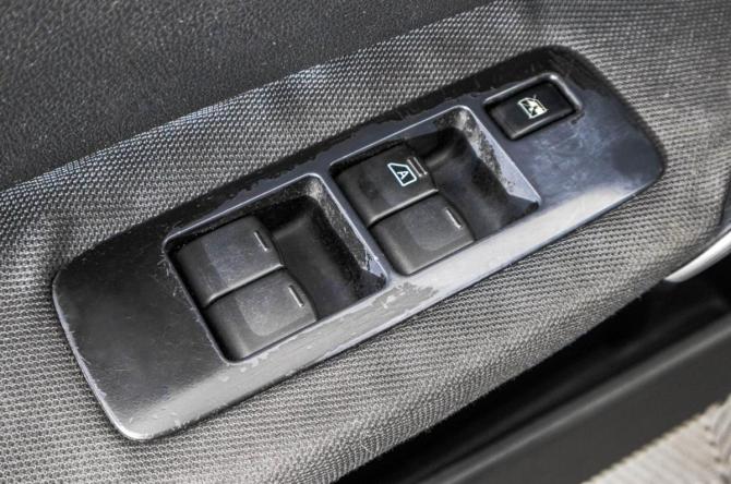 Nissan Qashqai I с пробегом 2008 года, цена 789 000 рублей, 344000 км, внедорожник, Автокод Объявления
