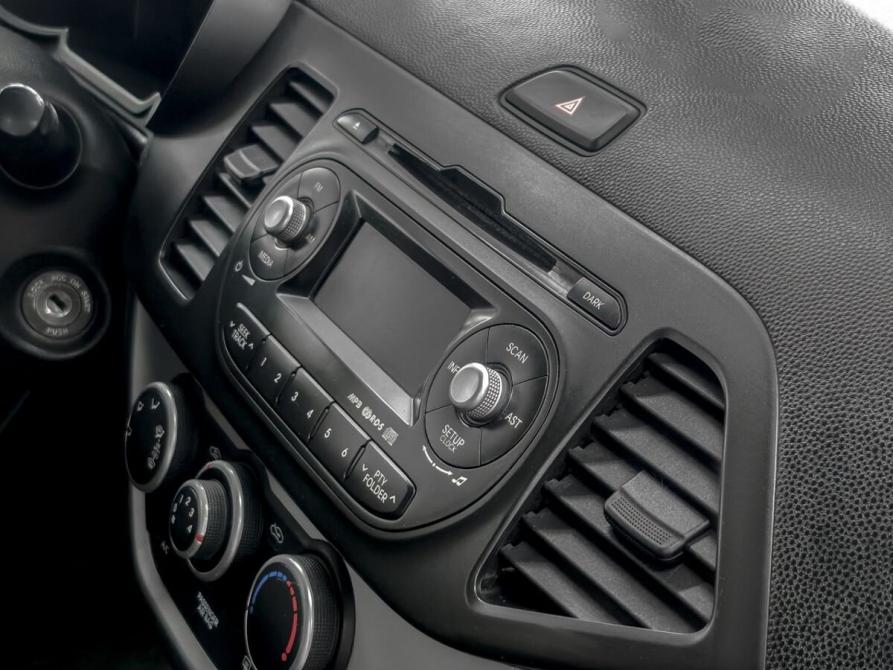 Kia Picanto II Ростов-на-Дону  - изображение 20