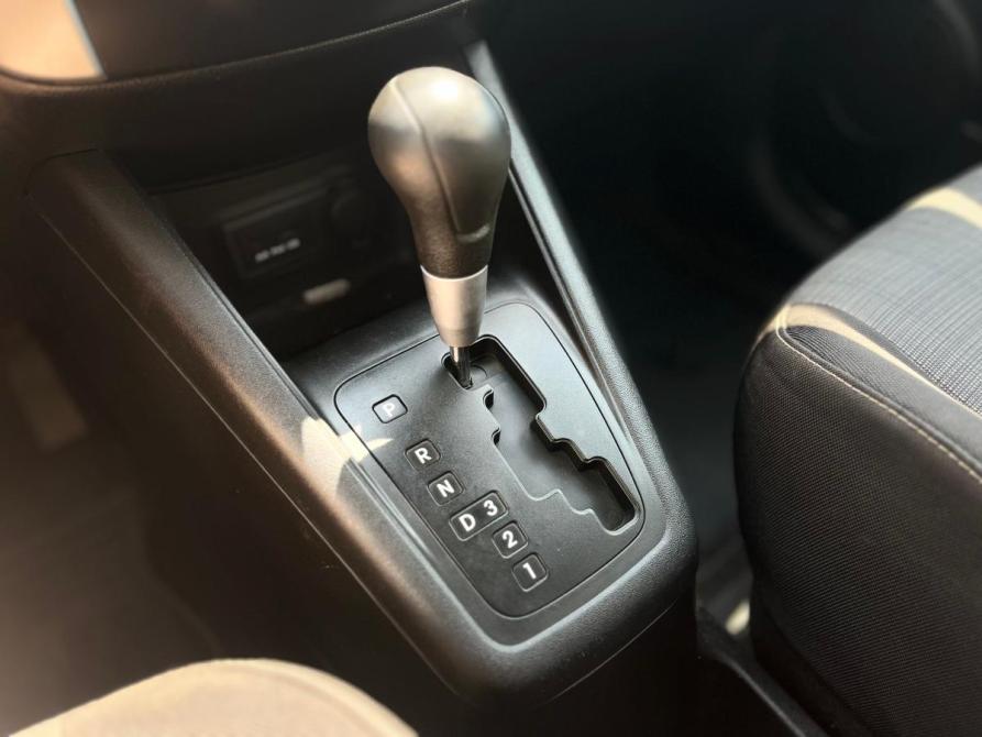 Kia Venga I Альметьевск  - изображение 17