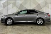 Toyota Camry VII (XV50) Рестайлинг Оренбург  - изображение 32