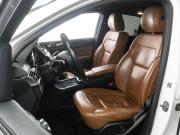 Mercedes-Benz GLE Coupe I (C292) Тюмень  - изображение 51