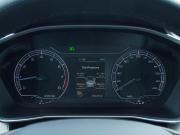 Geely Coolray I Владимир  - изображение 38