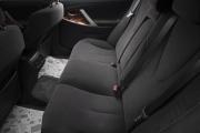 Toyota Camry VI (XV40) Рестайлинг Оренбург  - изображение 40