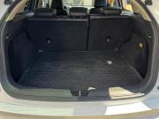 Haval F7 I Рестайлинг Кропоткин  - изображение 50