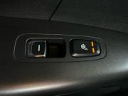 Kia Sportage IV Калуга  - изображение 34