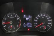 Kia Rio IV Рестайлинг Белгород  - изображение 43