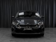 Kia Ceed III Тюмень  - изображение 19