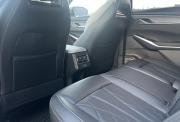 Changan CS75 Plus III Красноярск  - изображение 51
