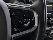 Volvo XC60 II Рестайлинг Москва  - изображение 59