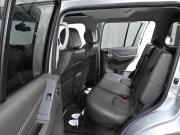 Nissan Pathfinder III Рестайлинг Москва  - изображение 32