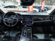Volvo S90 II Санкт-Петербург  - изображение 47