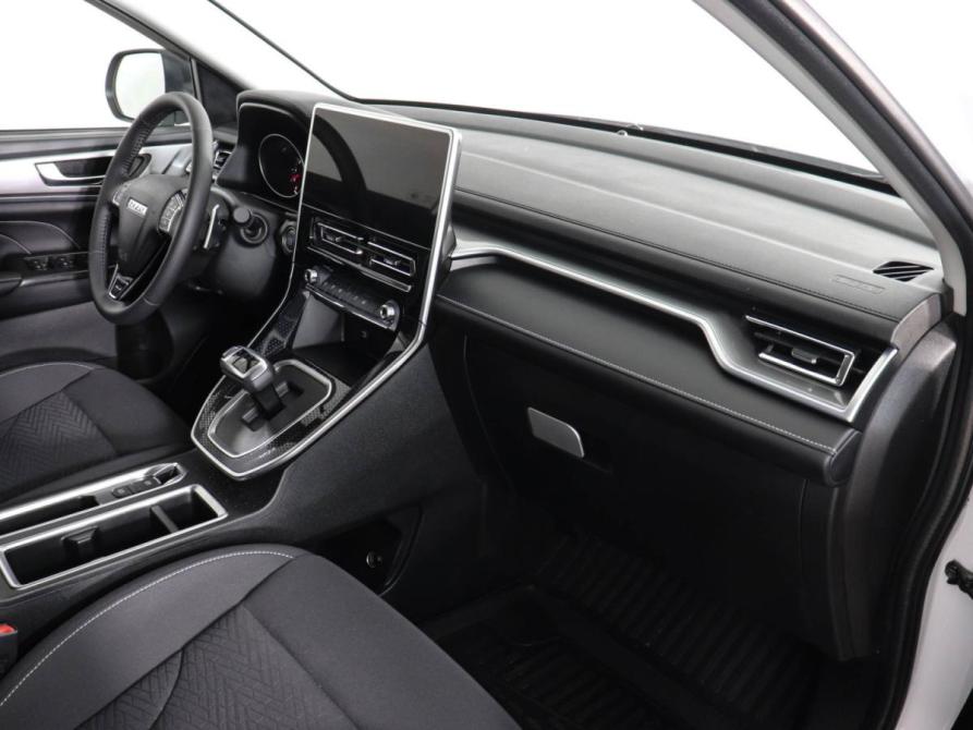 Haval M6 II Химки  - изображение 10