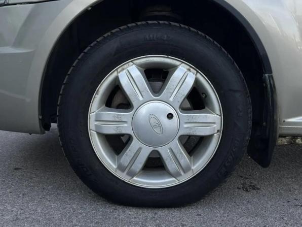 Lada (ВАЗ) Largus I с пробегом 2014 года, цена 723 000 рублей, 130945 км, универсал, Автокод Объявления