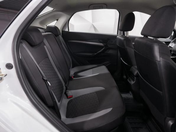 Lada (ВАЗ) Vesta I Рестайлинг (NG) с пробегом 2023 года, цена 1 313 000 рублей, 15200 км, седан, Автокод Объявления