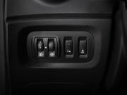 Renault Kaptur I Казань  - изображение 39