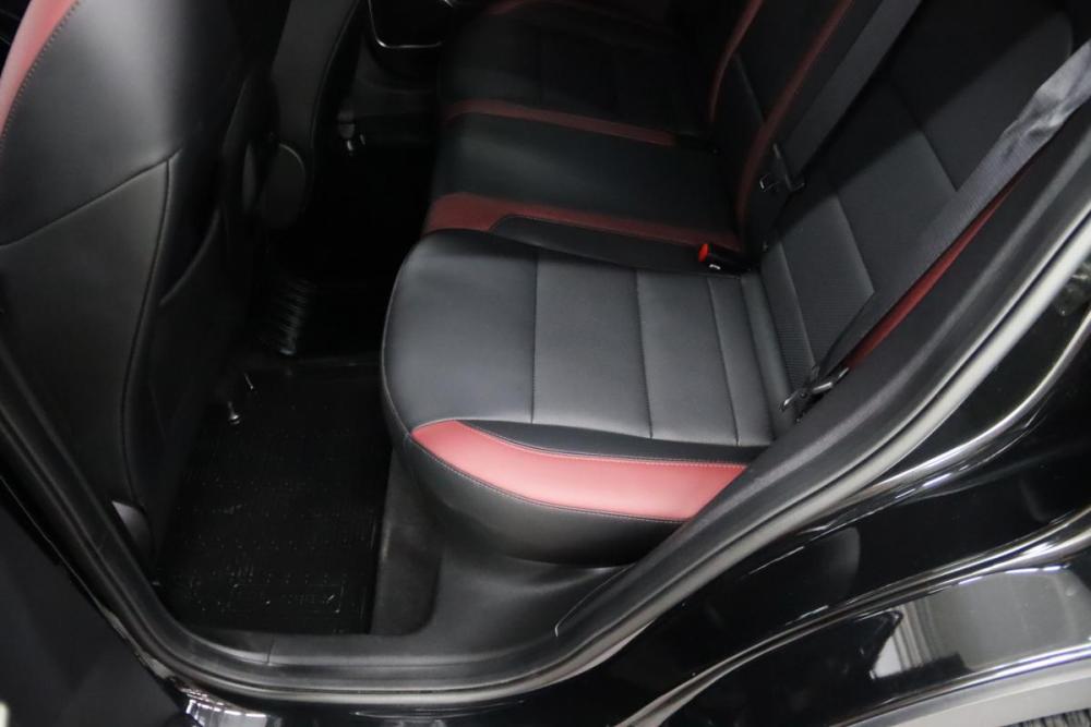 Belgee X50 Сургут  - изображение 11