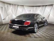 Bentley Flying Spur III Москва  - изображение 34