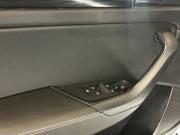 Skoda Kodiaq I Курск  - изображение 48