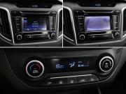 Hyundai Creta I Москва  - изображение 40