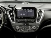 Chevrolet Malibu IX Рестайлинг Екатеринбург  - изображение 44