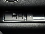 Mazda 6 II (GH) Ижевск  - изображение 55